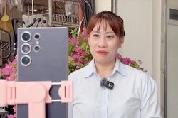 Phát động chương trình Bản Sắc 2026: Khi công nghệ trở thành đôi cánh cho văn hóa Việt