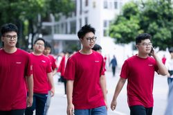 Đại học đẩy mạnh ứng dụng AI từ đào tạo đến quản trị