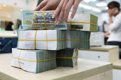 Lỗ thực tế, lãi do khống chế lãi vay thì doanh nghiệp có mất 2 năm ưu đãi thuế không?