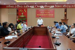 Phú Thọ: Nhiều điểm sáng trong tăng trưởng, thu hút đầu tư