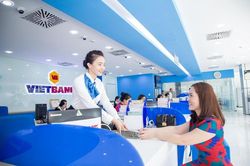 24 cổ đông nắm gần 94% vốn VietBank, gia đình Chủ tịch Dương Nhất Nguyên sở hữu hơn 13%