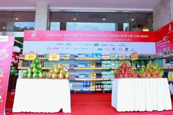 Nâng cao chất lượng các hợp tác xã, tạo sức bật mới cho kinh tế tập thể