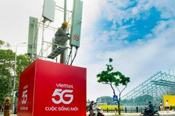 Chính thức tắt sóng 2G, đưa người dùng vào kỷ nguyên mạng tốc độ cao
