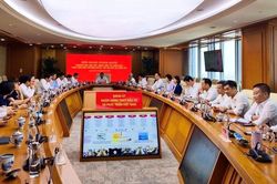 Từ chỉ thị đến hành động: Tuổi trẻ học tập và thực hành theo Bác (Kỳ 1)