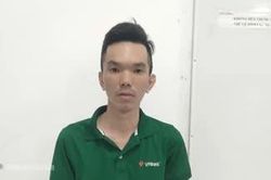 Cảnh báo lừa vay tiền để chiếm đoạt tài sản
