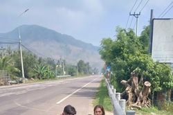 Bắt gọn nhóm người nước ngoài cướp giật tiệm vàng ở Đắk Lắk