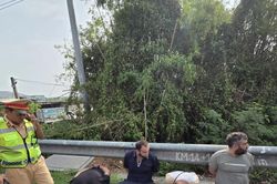 Bắt gọn nhóm người nước ngoài cướp giật tiệm vàng ở Đắk Lắk