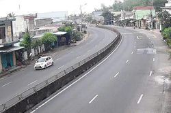 Công an thông tin chính thức về vụ người nước ngoài cướp tiệm vàng ở Đắk Lắk