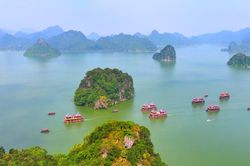 Đưa di sản vào dòng chảy công nghiệp điện ảnh