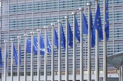 EU chưa thống nhất việc gia hạn lệnh trừng phạt Nga