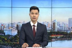 Chương trình Thời sự 11h30 | 15/09/2026