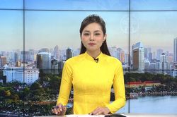 Chương trình Thời sự 15h00 | 15/09/2026