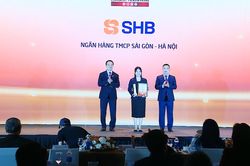 Doanh nghiệp tư nhân tiến sát khu vực Nhà nước về nộp ngân sách
