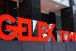 GELEX: Vụ việc của ông Đặng Phan Tường không liên quan đến hoạt động của tập đoàn