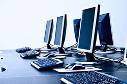 Sử dụng Windows, Office không bản quyền có thể bị xử phạt, truy cứu trách nhiệm hình sự