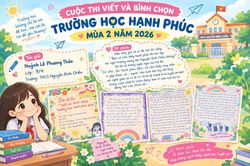 Người ở lại trong miền kí ức