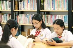 Còn thiếu 3,9 triệu cuốn sách giáo khoa, Bộ GD&ĐT yêu cầu xử lý dứt điểm