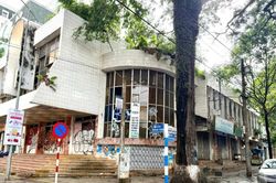 Đắk Lắk cho thuê 6 cơ sở nhà, đất công tại Buôn Ma Thuột