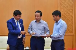 Đưa các tác phẩm nhiếp ảnh trở thành cầu nối giới thiệu Cao Bằng đến gần hơn với du khách