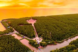 Nhận diện và khơi thông điểm nghẽn