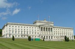 Bắc Ireland: Kết quả kiểm toán tác động tích cực đến cải cách mua sắm công