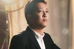 Trường Giang gửi lời xin lỗi