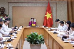 Cần làm rõ khái niệm và định vị chính xác 'đơn vị hành chính cấp xã mang tính hạt nhân tiêu biểu'