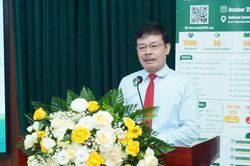 Việt Nam đăng cai Hội nghị Khoa học Chăn nuôi Á-Úc lần thứ 21