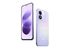 REDMI Note 17 Series ghi nhận mức tăng trưởng 160% chỉ sau 10 ngày ra mắt