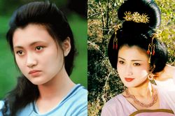 'Đệ nhất mỹ nhân thập niên 1980' giải nghệ ở tuổi 38, cuộc sống hiện thế nào?