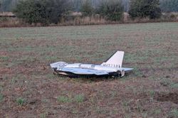 Tin nóng thế giới hôm nay 15/9: NATO bắn hạ UAV gần biên giới Nga