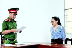 Vụ lật ca nô ở Phú Quốc làm 15 du khách thiệt mạng: Khởi tố thêm bị can