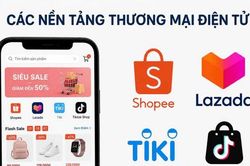 Khi thuật toán đứng giữa người bán và người mua
