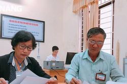 Đặc điểm của hòa giải ở cơ sở