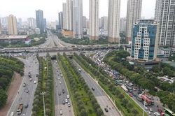 Phát huy vai trò hạt nhân, dẫn dắt, lan tỏa vùng