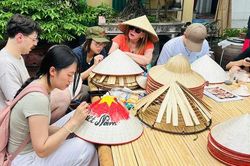 Tạo sức sống mới cho du lịch cộng đồng