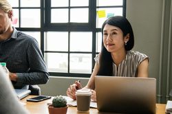 4 cung hoàng đạo được lòng người, cuộc đời thường có quý nhân xuất hiện