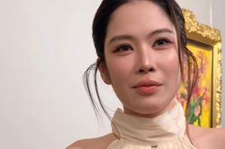 Nam Em tuổi 30: 'Bạn có gia đình, có người ôm khi ngã, còn tôi vẫn một mình'