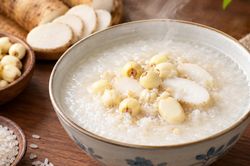 Người đau dạ dày nên ăn sáng như thế nào?