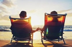 Nghỉ hưu trước tuổi cần lưu ý gì để không ảnh hưởng quyền lợi?