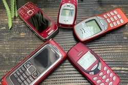 Chính thức khai tử mạng 2G từ hôm nay