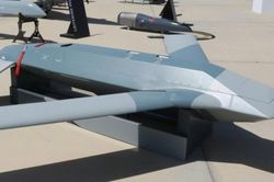 Tên lửa trên tiêm kích Su-57 Nga gây chú ý với thiết kế 'khó hiểu'