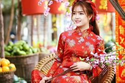 Dự kiến lịch nghỉ Tết, Quốc khánh 2027