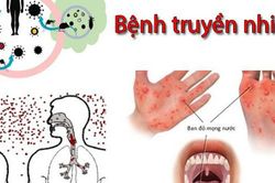 Cắt đứt nguồn lây bệnh truyền nhiễm: Từ chính sách đến thực tế đời sống