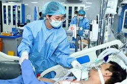 Từ tiêu chuẩn, quy chuẩn đến quản lý chất lượng sản phẩm y tế