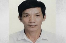 Mâu thuẫn gia đình, chồng bóp cổ, đâm nhiều nhát khiến vợ tử vong