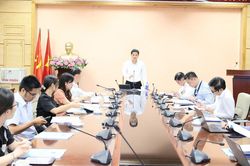 Phát triển du lịch y tế: Chọn đúng thế mạnh, tạo lợi thế cạnh tranh
