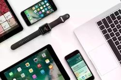 Apple đưa một chiếc iMac vào hàng 'cổ điển', danh sách này gồm các sản phẩm nào?