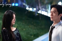 Đầu Xuân Tươi Sáng phần 2: Tỉnh Bách Nhiên - Tôn Thiên khó đóng chính, ai thay thế?