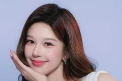 Triệu Lộ Tư chơi lớn, làm diễn viên kiêm luôn đạo diễn trong dự án phim mới